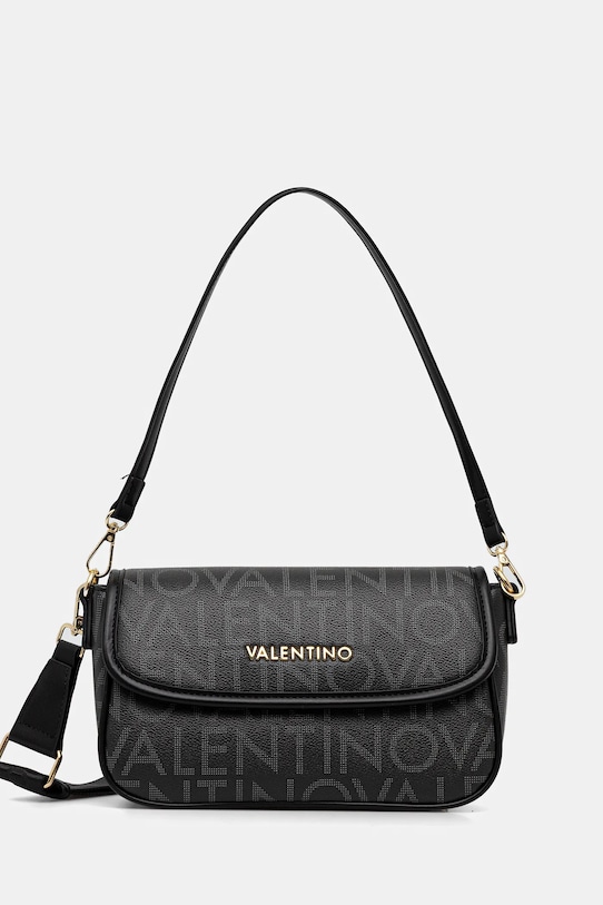 

Сумка REGINA RE Valentino Bags, черный