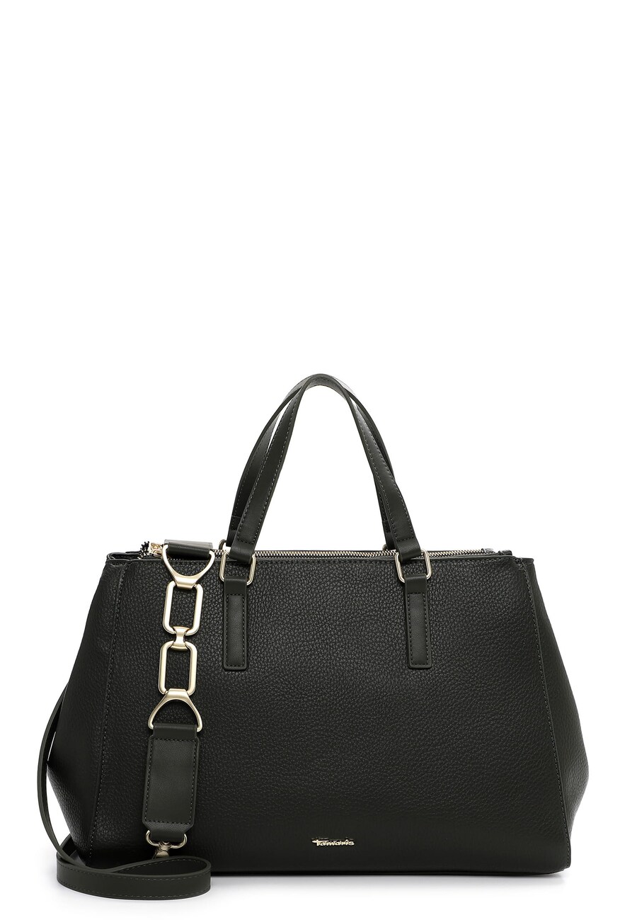 

Сумка-шоппер Tamaris Ghalia, Black