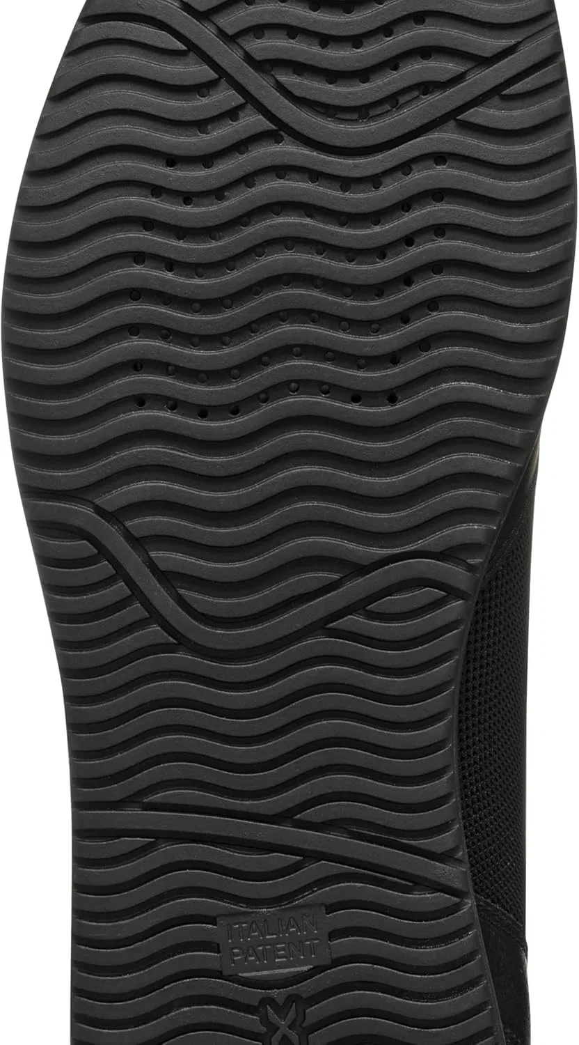 Мужские кроссовки Geox U Arthien BSneaker, Black — фото 2