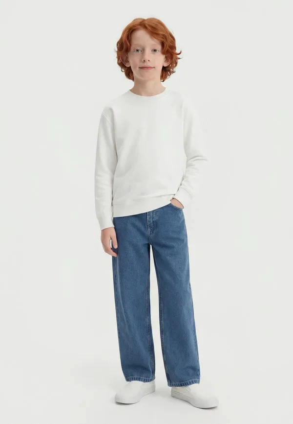 Джинсы свободного кроя terese Redefined Rebel, Light Blue