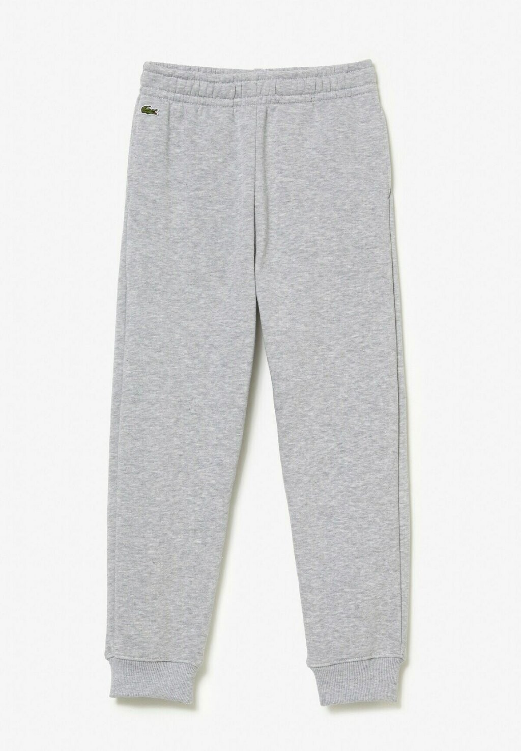 

Спортивные брюки Unisex Lacoste, цвет gris chiné