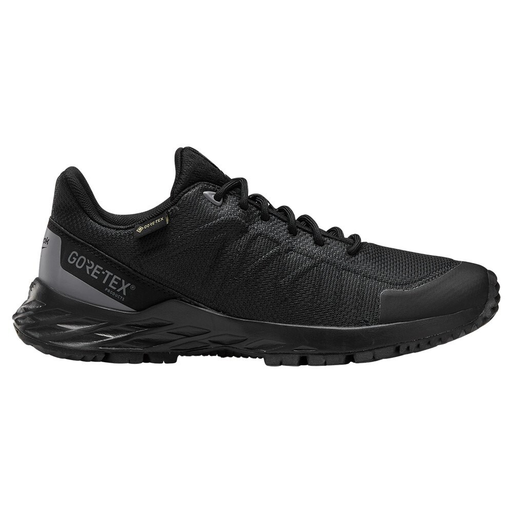 

Кроссовки Reebok Astroride Trail Goretex 2.0 trail, черный