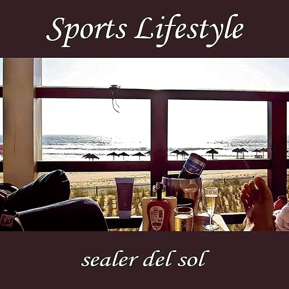 Пенка для умывания Sealer Del Sol — Moisture Cleans белый, 150 мл — фото 4