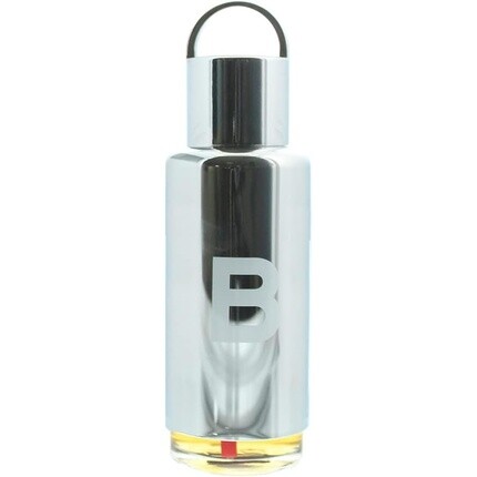 Blood Concept B Eau De Parfum 60ml — фото 3
