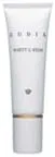 Крем для лица Eudia — Дневной отбеливающий Bellman Medicated Whitening Cream, 30 г