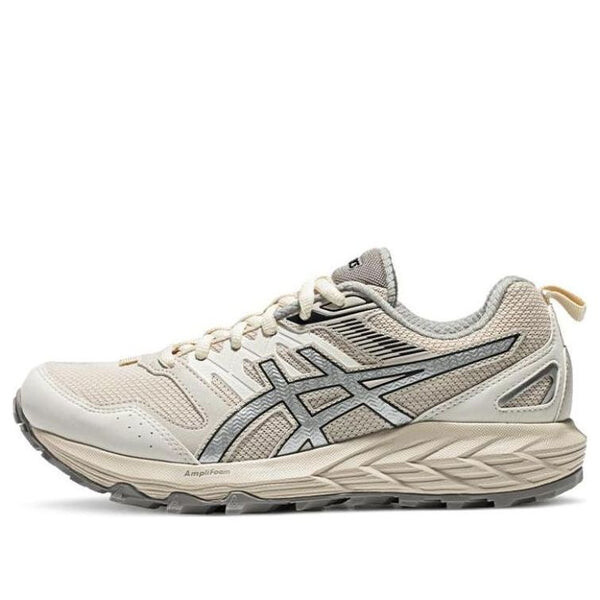 

Кроссовки гель сонома cn Asics, бежевый