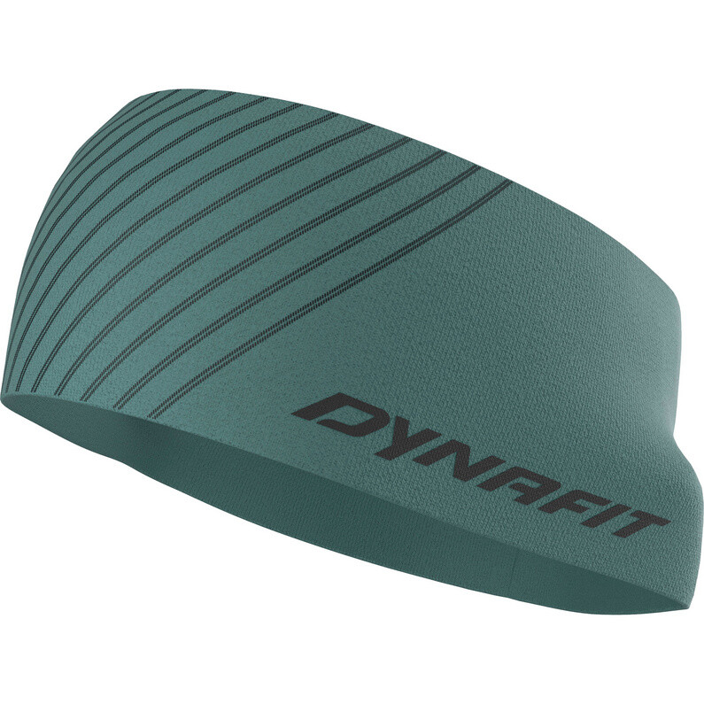 

Повязка на голову Speed ​​Dryarn Dynafit, синий