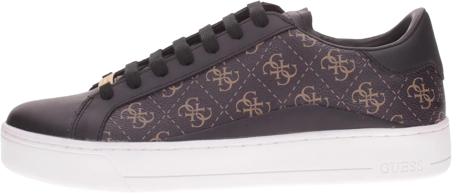 

GUESS Мужские кроссовки, Bbroc