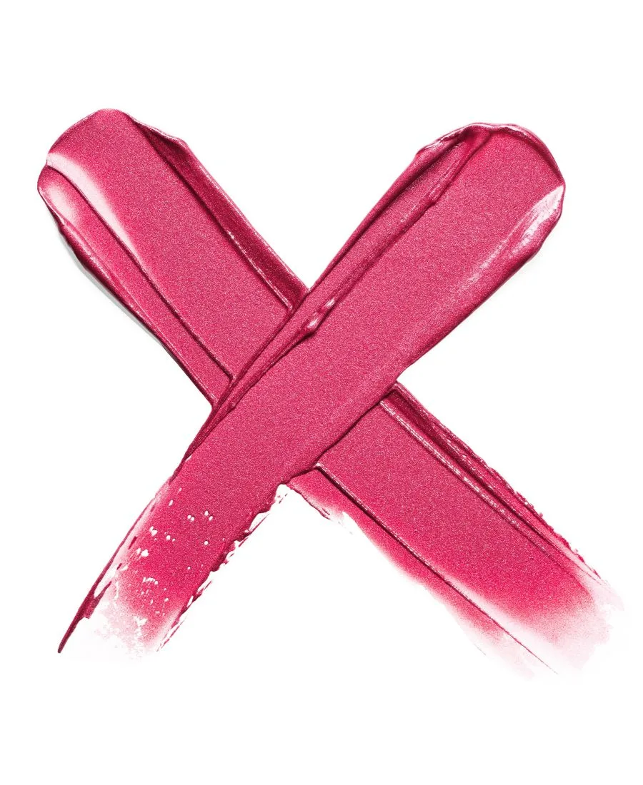 Румяна и хайлайтер Rated LIT STX Smashbox, Flash Muave — фото 2