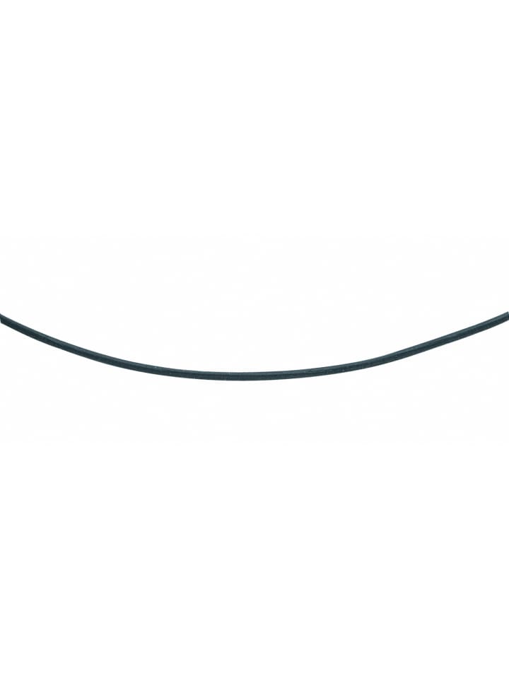 

Adeliás Женское серебряное колье 925 пробы, 50 см