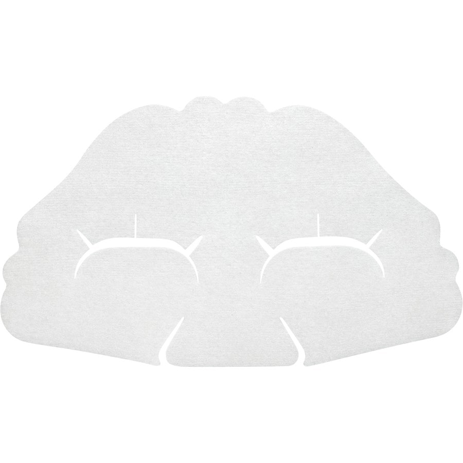 

Маска для лица Clé de Peau Beauté Vitality-Enhancing Eye Mask Supreme, 90 ml