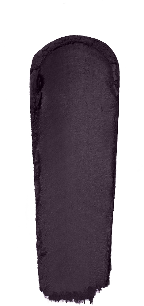 Стойкая кремовая подводка для глаз Long-Wear Bobbi Brown, atspalvis aubergine 1,1 гр — фото 2