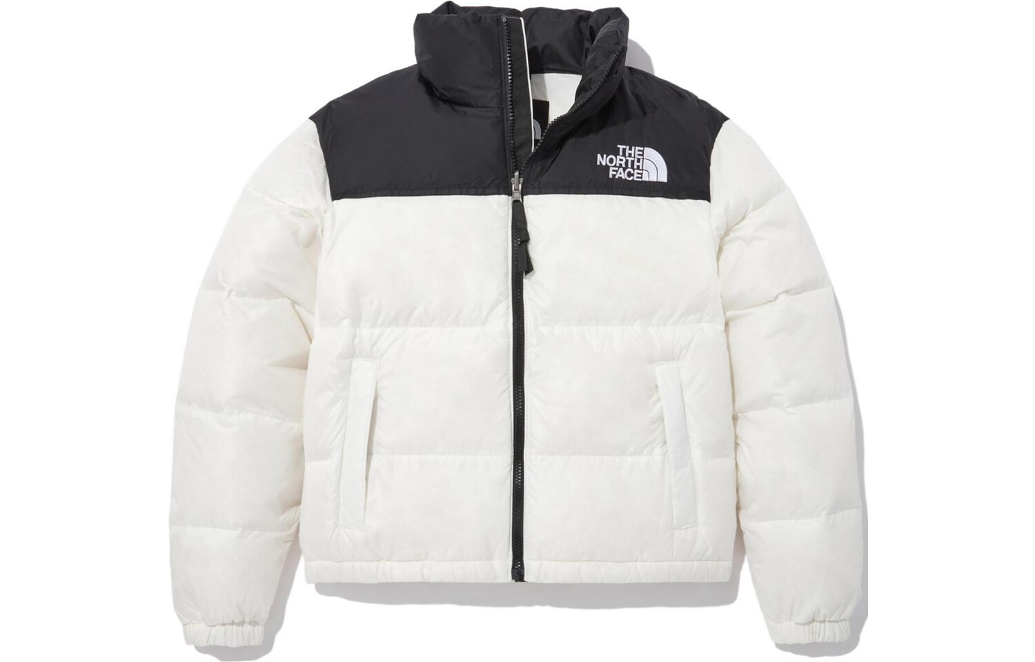 

THE NORTH FACE Женская куртка, цвет White, Белый, THE NORTH FACE Женская куртка, цвет White