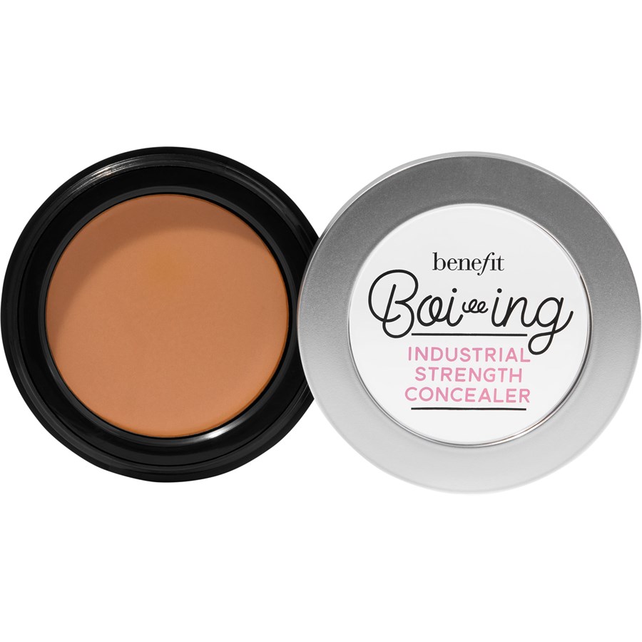 

Консилер Benefit Boi-ing Industrial Strength Concealer, Nr. 03 Light Medium / 3 g