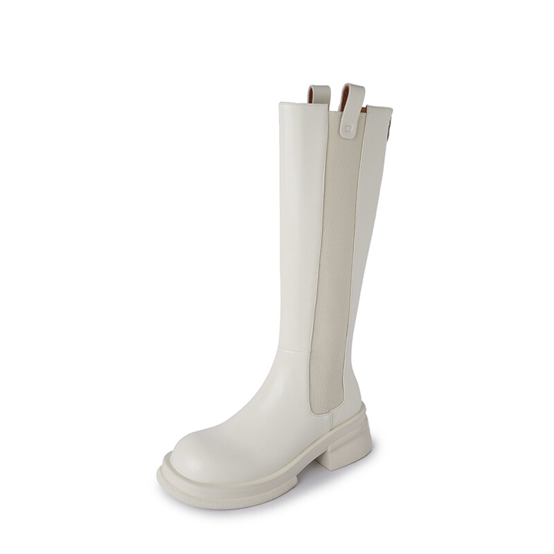 

Сапоги PVAJ Knee-high Boots Women's