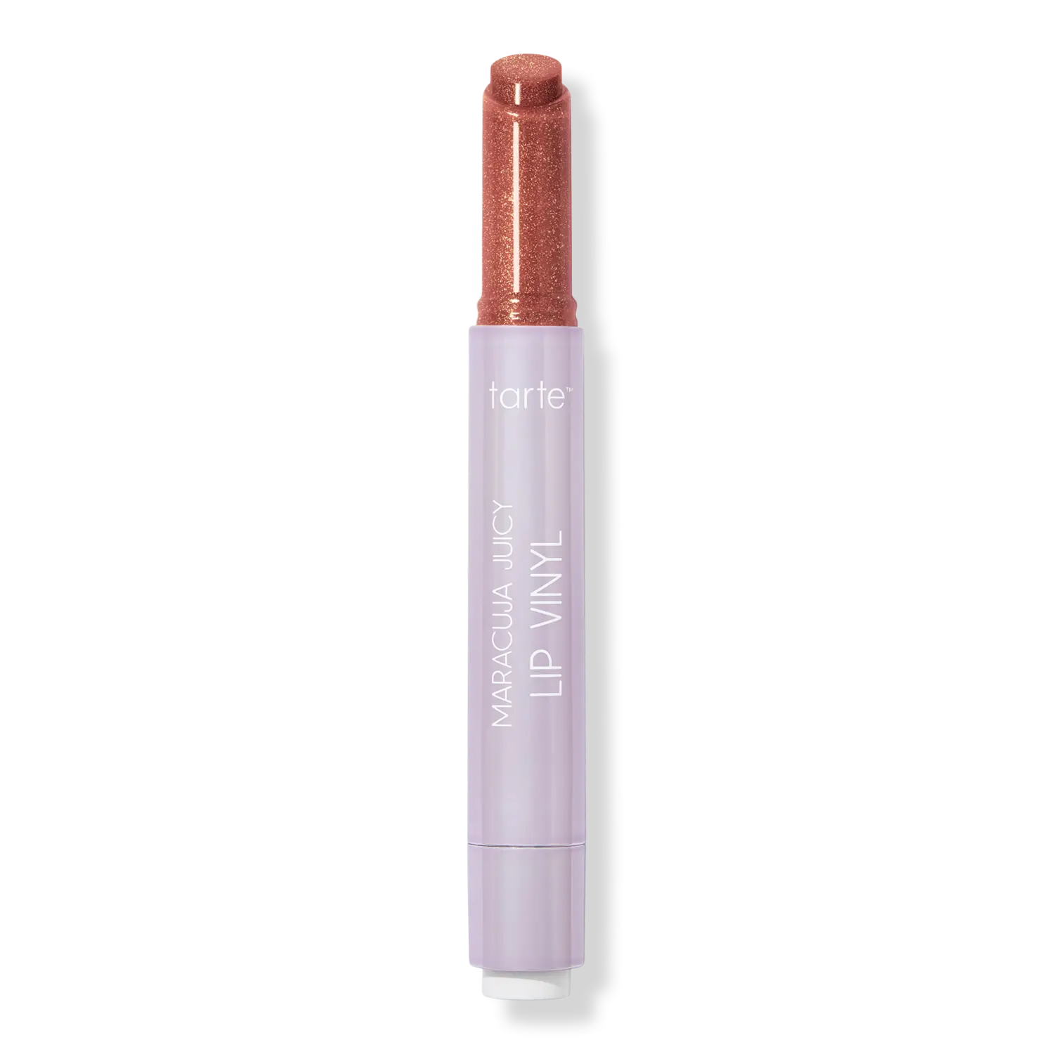 

Блеск для губ Maracuja Juicy Lip Vinyl Tarte, Cinnamon Spice (cinnamon spice)