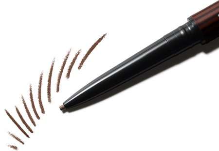Водостойкий карандаш для бровей MAC Cosmetics Pro Brow Definer, Brunette 0,3 g — фото 2