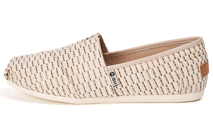 

Туфли Joy&Mario Women's Casual Shoes Women's