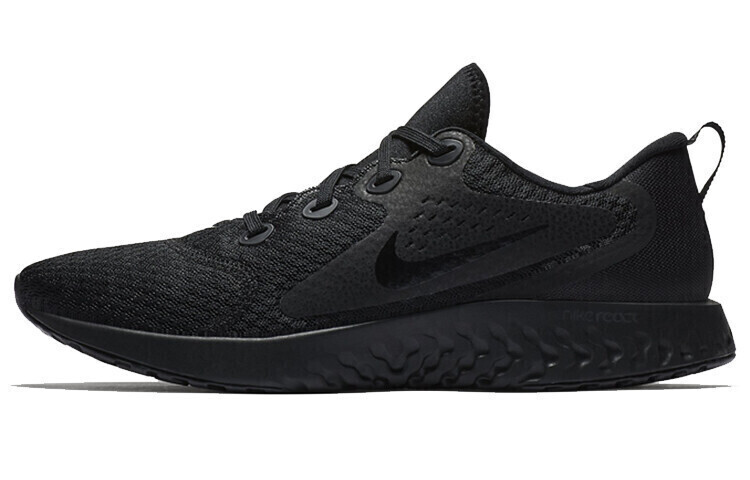

Мужские кроссовки Nike