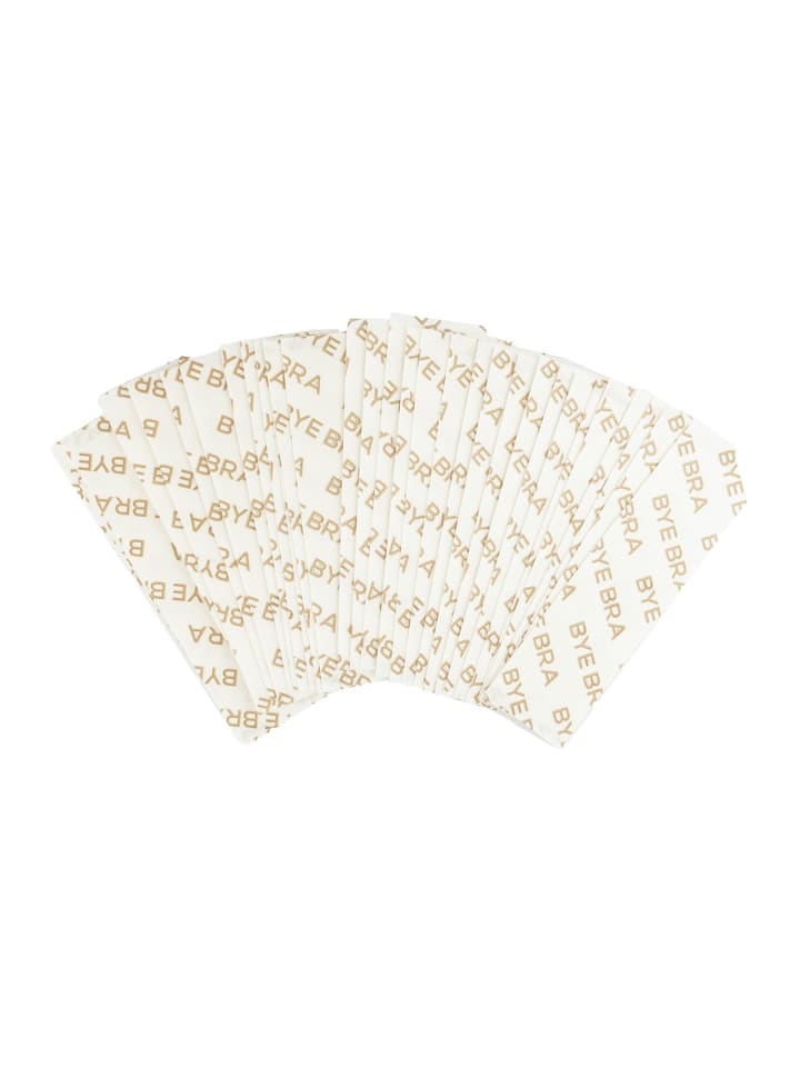 

Бюстгальтер пуш-ап Bye Bra