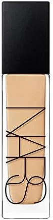 Тональное средство Natural Radiant Long Wear Foundation NARS 1 шт. оттенок natural