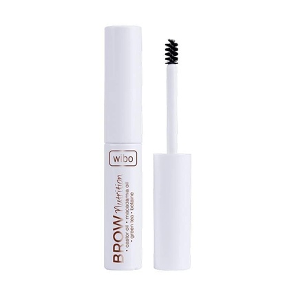 

Brow Nutrition Кондиционер для бровей Wibo