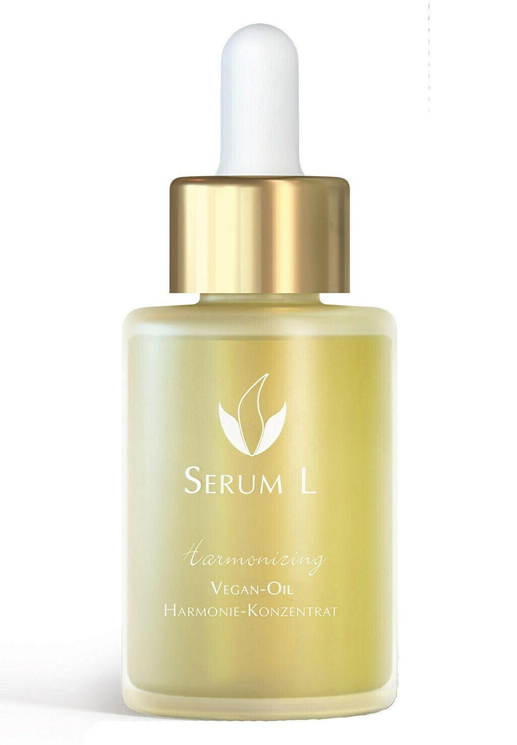 Сыворотка Aloe Vera Cosmetic Tratz — SERUM L , цвет no color, 30 мл — фото 2