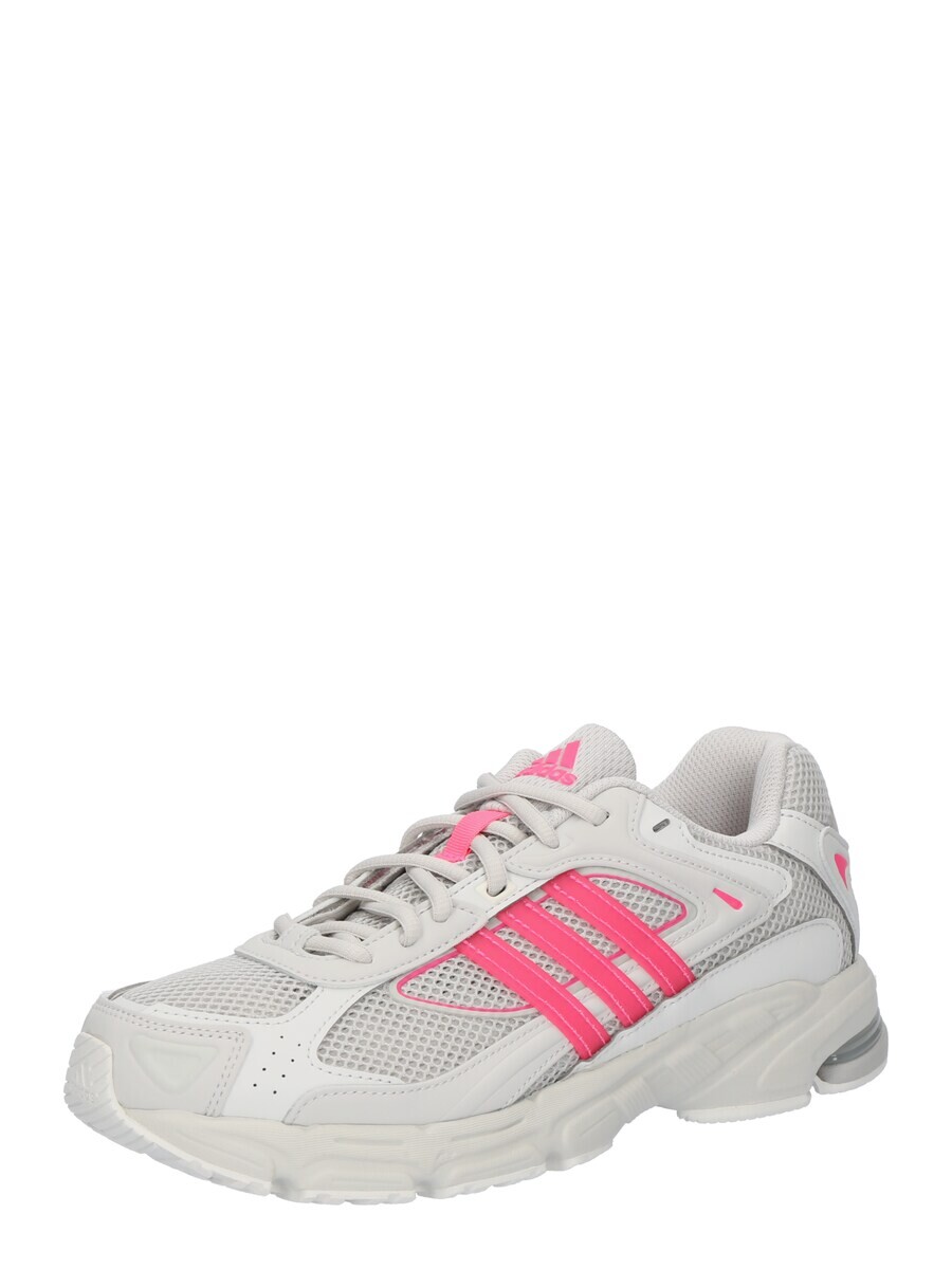 

Кроссовки ADIDAS ORIGINALS Sneakers RESPONSE CL, серый