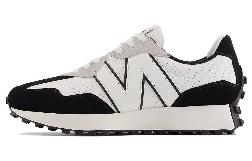 

New Balance NB 327 Кроссовки унисекс