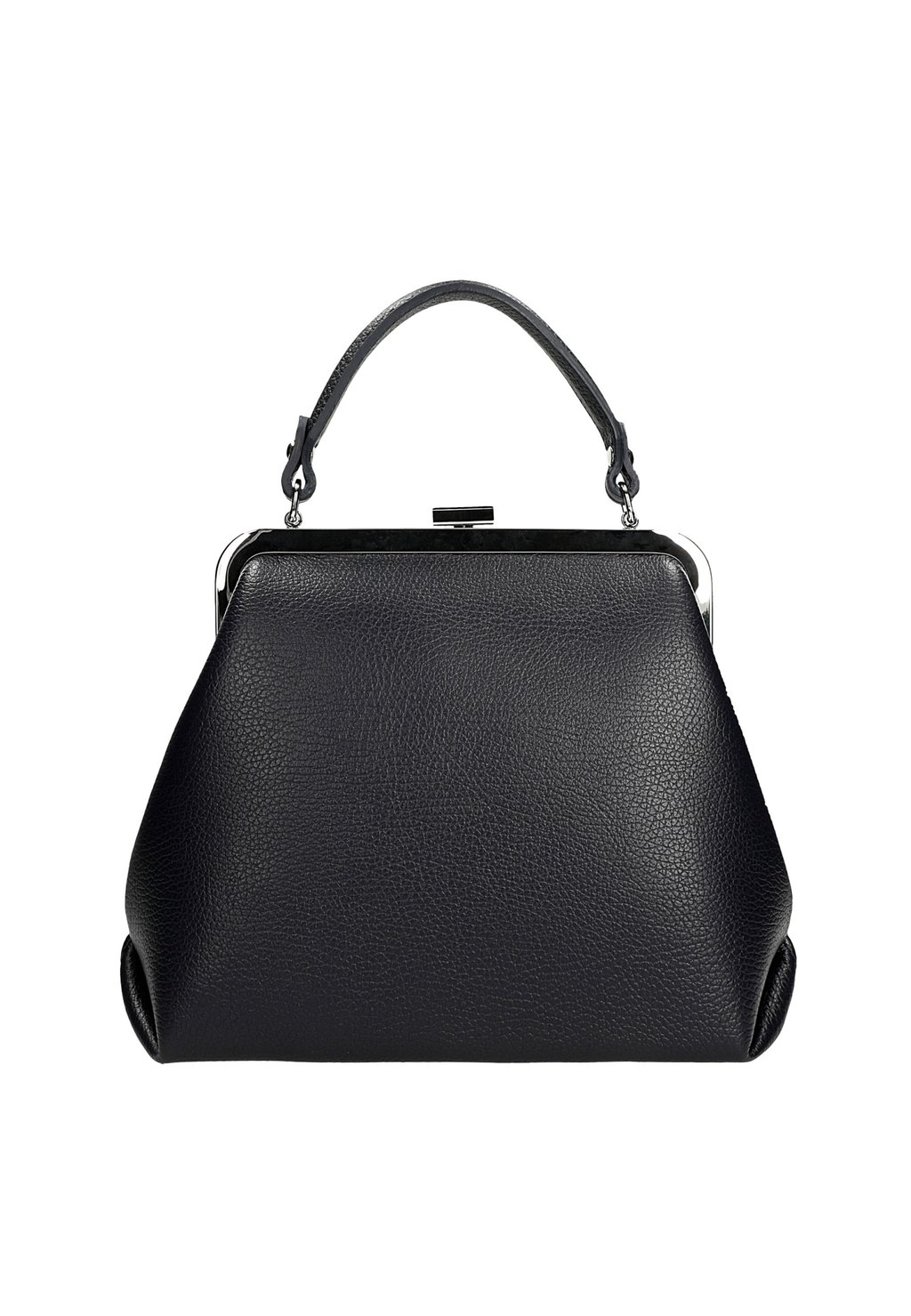 

Сумка Wojas, темно-синий