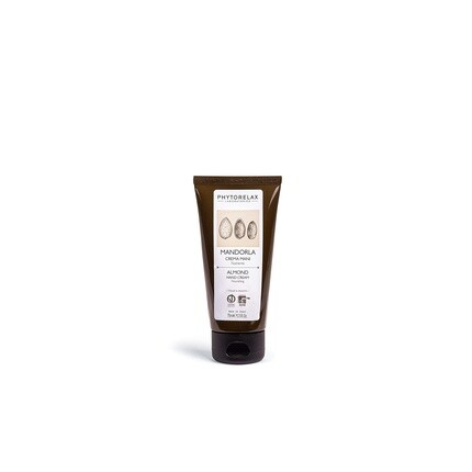 

Creme Mani Harbour Phytorelax Питательный крем с миндалем и арахисом 75 мл