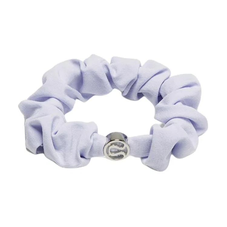 Резинка для волос Lululemon Rubber Hair Tie