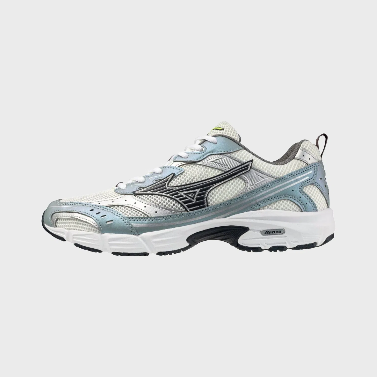 Мужские кроссовки MXR от Mizuno