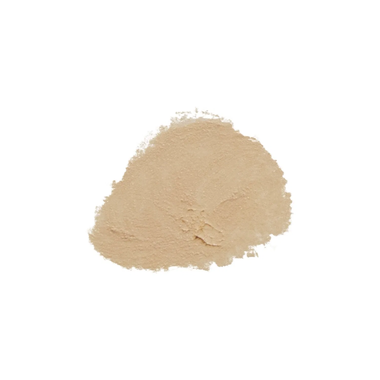 Карандаш для глаз и подводка ESSENCE 2 IN 1 EYESHADOW & LINER Essence — фото 2