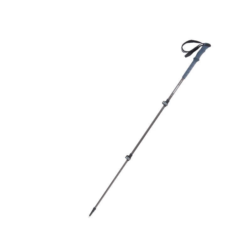 

Горное снаряжение Unisex NATUREHIKE, [Height below 185cm]Asphalt серый(Single) Aluminum Alloy Adjustable Height