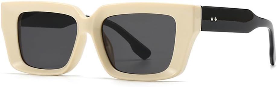 

Солнцезащитные очки с плавным изменением цвета для женщин и мужчин, защита от УФ-излучения UV400, для занятий спортом на открытом воздухе, бега и езды на велосипеде generic, Ttyj236-11