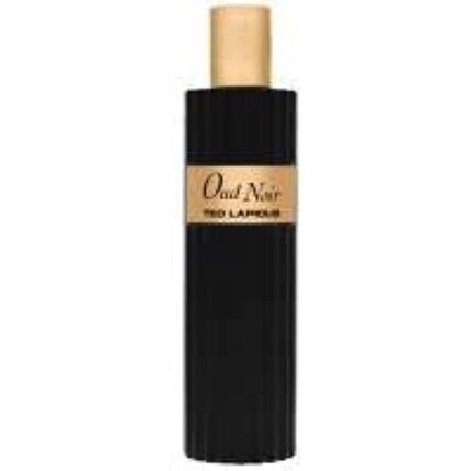 

Oud Noir Парфюмированная вода-спрей 100 мл, Ted Lapidus