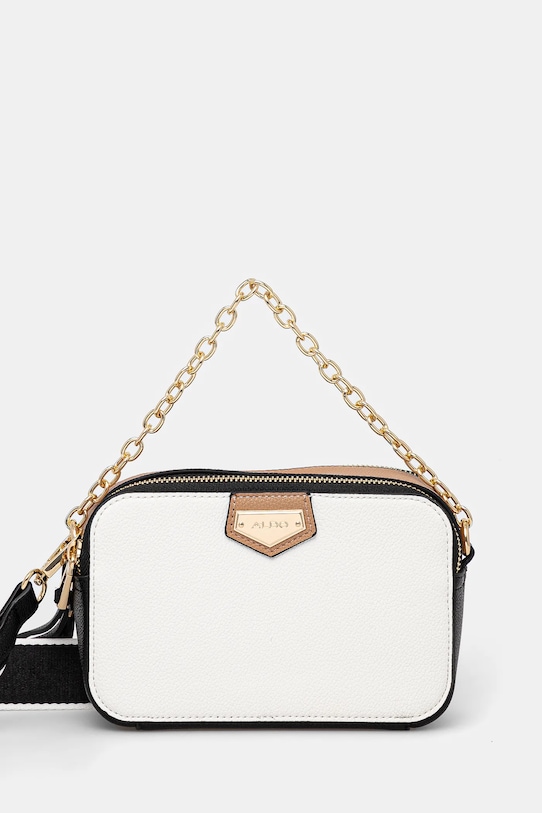 

Сумка ivie Aldo, бежевый