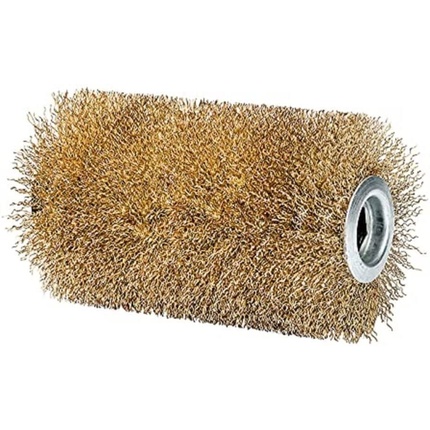 

Stone Brush Pro | Аксессуары для Multibrush и Powerbrush | Чистка Gloria