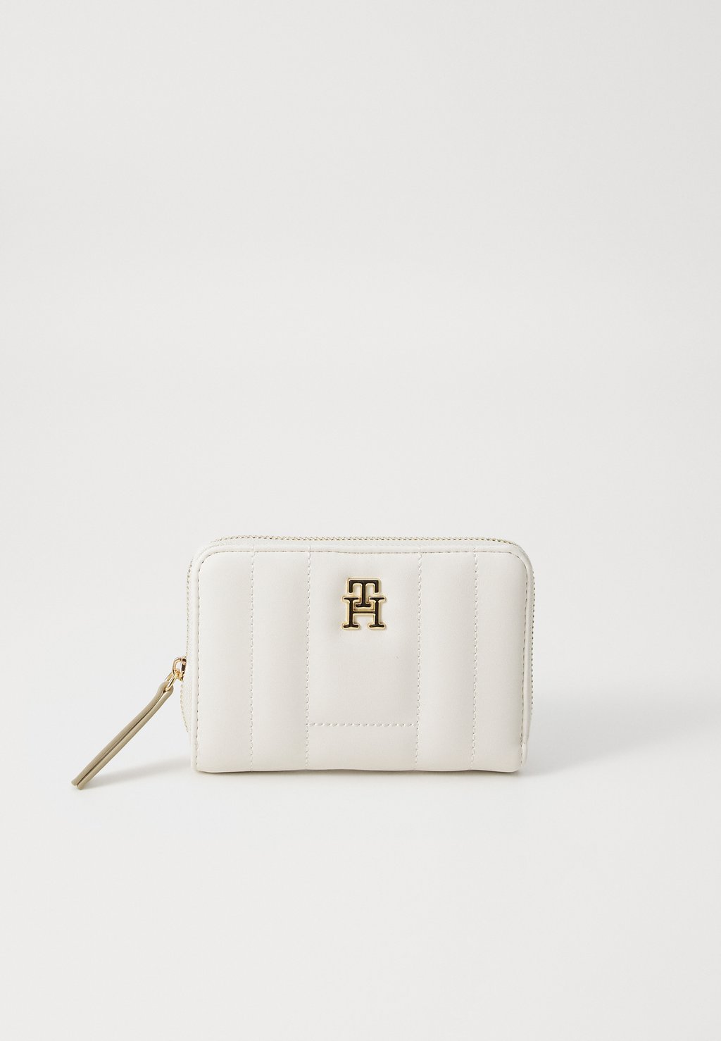 

Кошелек FEMININE Tommy Hilfiger, кремовый