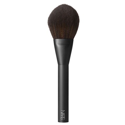

Кисть для косметической пудры №13 (Кисть для пудры) Nars
