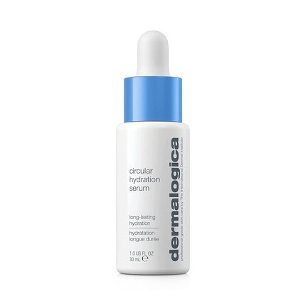 

Круговая увлажняющая сыворотка 30 мл, Dermalogica