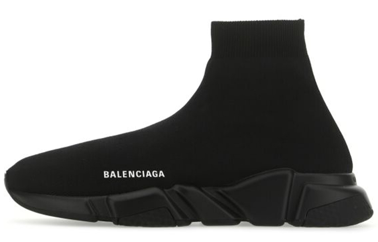 

Мужская обувь Balenciaga Speed ​​2.0 Lifestyle