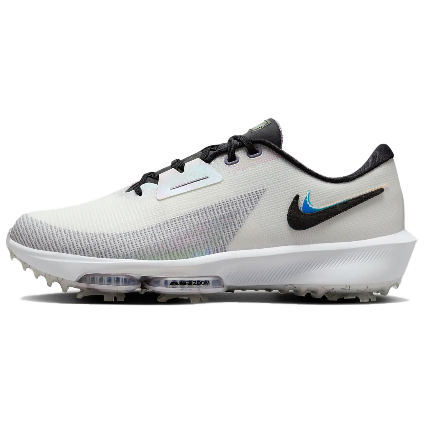 

Air Zoom Infinity Tour NRG Бесконечный пакет преследования Nike