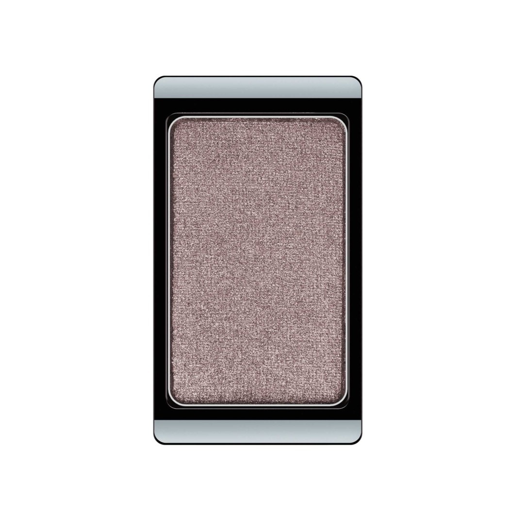 

Тени для век eyeshadow pearl Artdeco, 205, вес 0.8 гр.