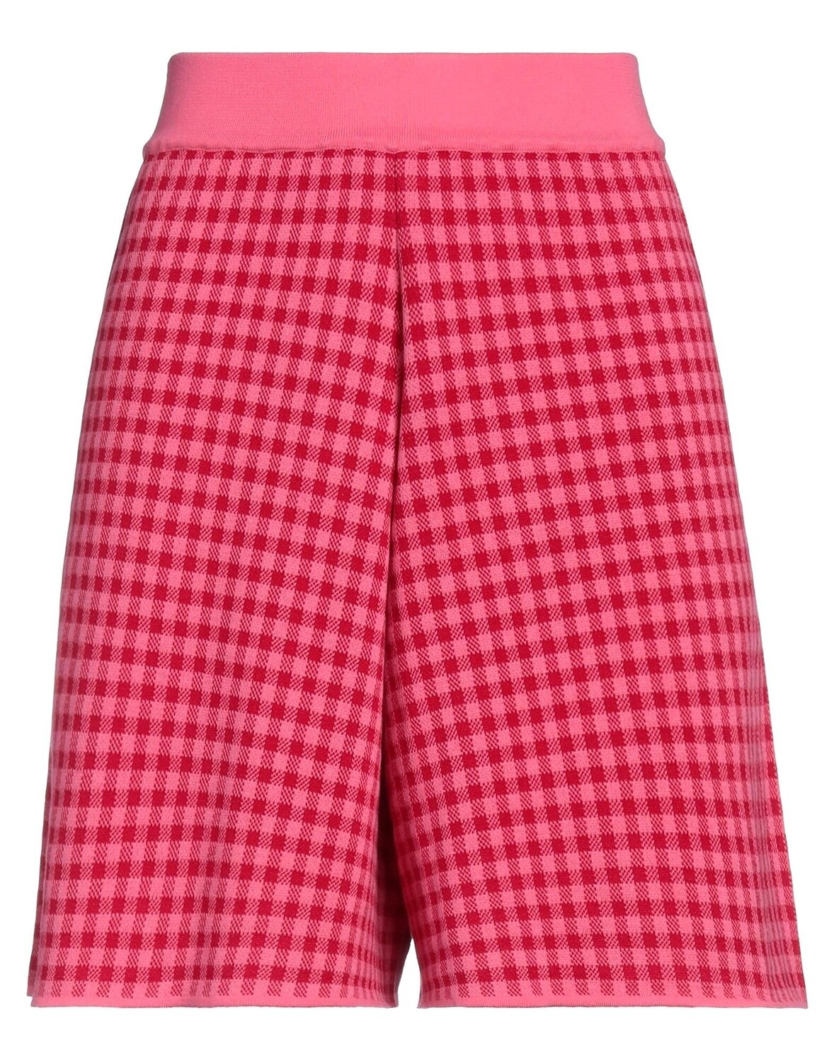 

Шорты Semicouture, фуксия