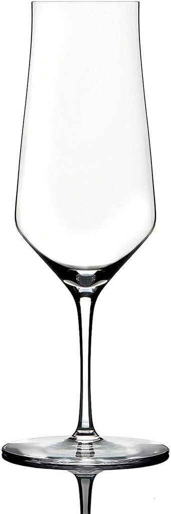 

Зальто 2 стакана пива 11802 Zalto