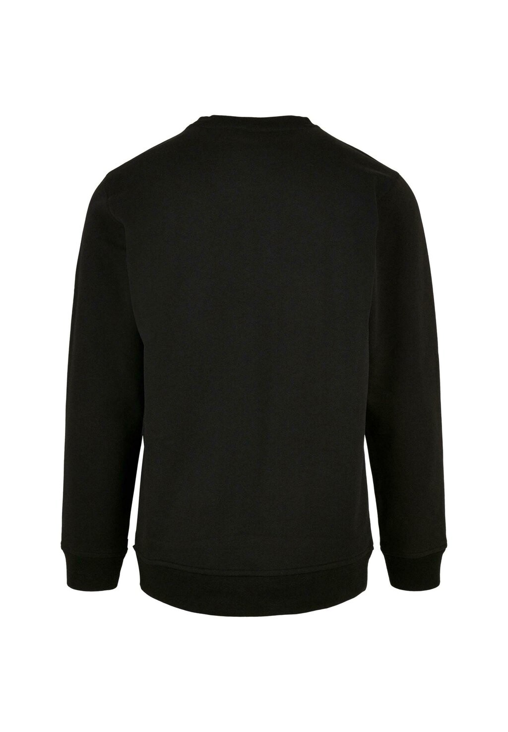 

Толстовка MOTLEY CRUE VINTAGE SHOUT AT THE DEVIL CREWNECK Merchcode, черный