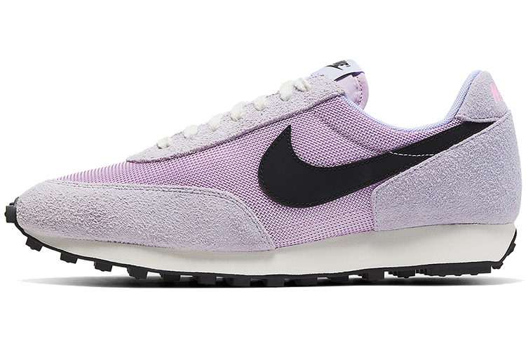 

Nike Рассветный лавандовый туман