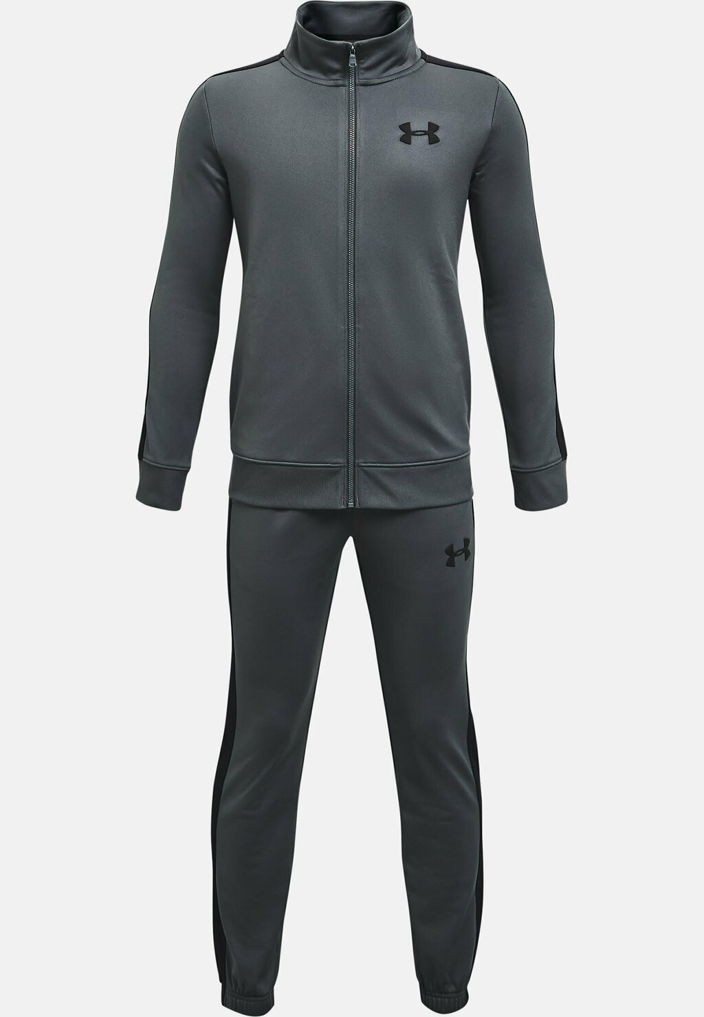 

Спортивный костюм Under Armour, цвет grey